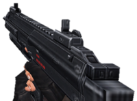 Mp7a1 viewmodel.png