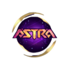 VALORANT Contract Astra 7.png