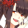BLHX Icon chicheng 2.png