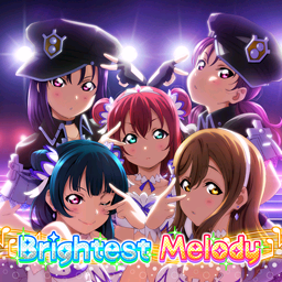 Brightest Melody.png