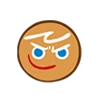 Cookie1Icon.png