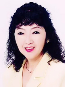 小原乃梨子.jpg