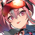 BLHX Icon bulaimodun.png