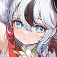 BLHX Icon buqu 2.png
