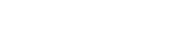 Littlenightmares-logo.png