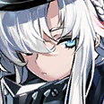 BLHX Icon aoding.png