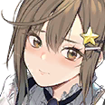 BLHX Icon haixiao DOA.png