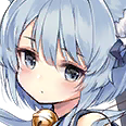 BLHX Icon zhaochao.png