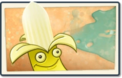 Banana Launcher Newer Seed Packet.png