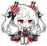 AzurLane xixuegui 2 new.png