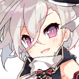 BLHX Icon Z1.png