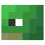 TurtleFace.png