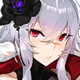 BLHX Icon qibolin 2.png