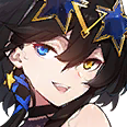 BLHX Icon zuozhiya 4.png