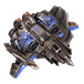 Btn-unit-collection-vikingfighter-junker.png