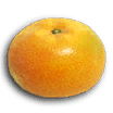 P3D Fruit 03 Citrus Lump.png