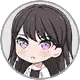 Shiina Taki icon.png