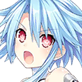 BLHX Icon HDN302 1.png