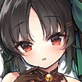 BLHX Icon dachao 3.png