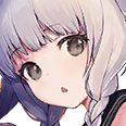 BLHX Icon fengyun 2.png