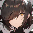 BLHX Icon gaoxiong alter.png