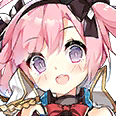 BLHX Icon salatuojia g.png