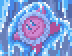 Kirby icon freeze.png