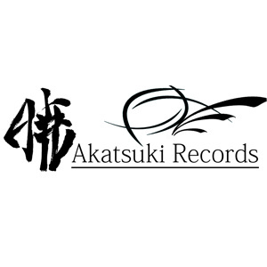 晓Records - 萌娘百科万物皆可萌的百科全书