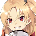 BLHX Icon kelifulan.png