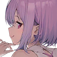 BLHX Icon qian 3.png