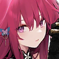 BLHX Icon qiansui 3.png