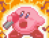 Kirby icon mike.png