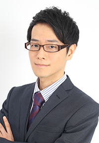 Prof 后藤启介.jpg