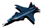 Ace Combat NW P46.png