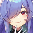 BLHX Icon teluntuo.png