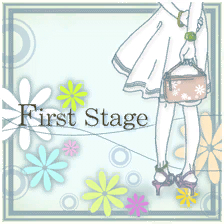 First Stage.jpg