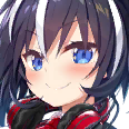 BLHX Icon U101 2.png