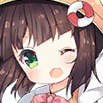 BLHX Icon muyue g.png