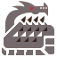 FrontierGen-Ashen Lao-Shan Lung Icon.png