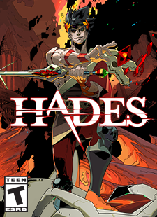 Hades Rating Cover.png