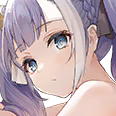 BLHX Icon patelixia 2.png