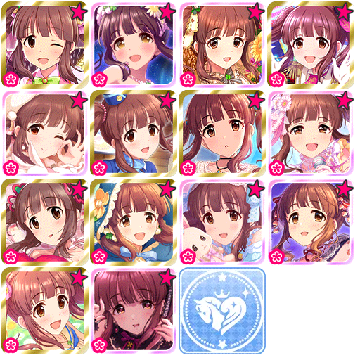 CGSS-CHIERI-ICONS.PNG