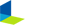 Nexon logo white.png