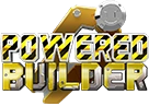 Powered Builder Buckle (Logo).png