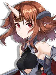 AzurLane icon zuishang.png