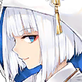 BLHX Icon jiahe h.png