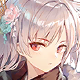 BLHX Icon mengbiliai 2.png