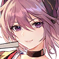 BLHX Icon wudao 4.png