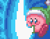 Kirby icon sword.png