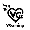 VGaming logo.jpg